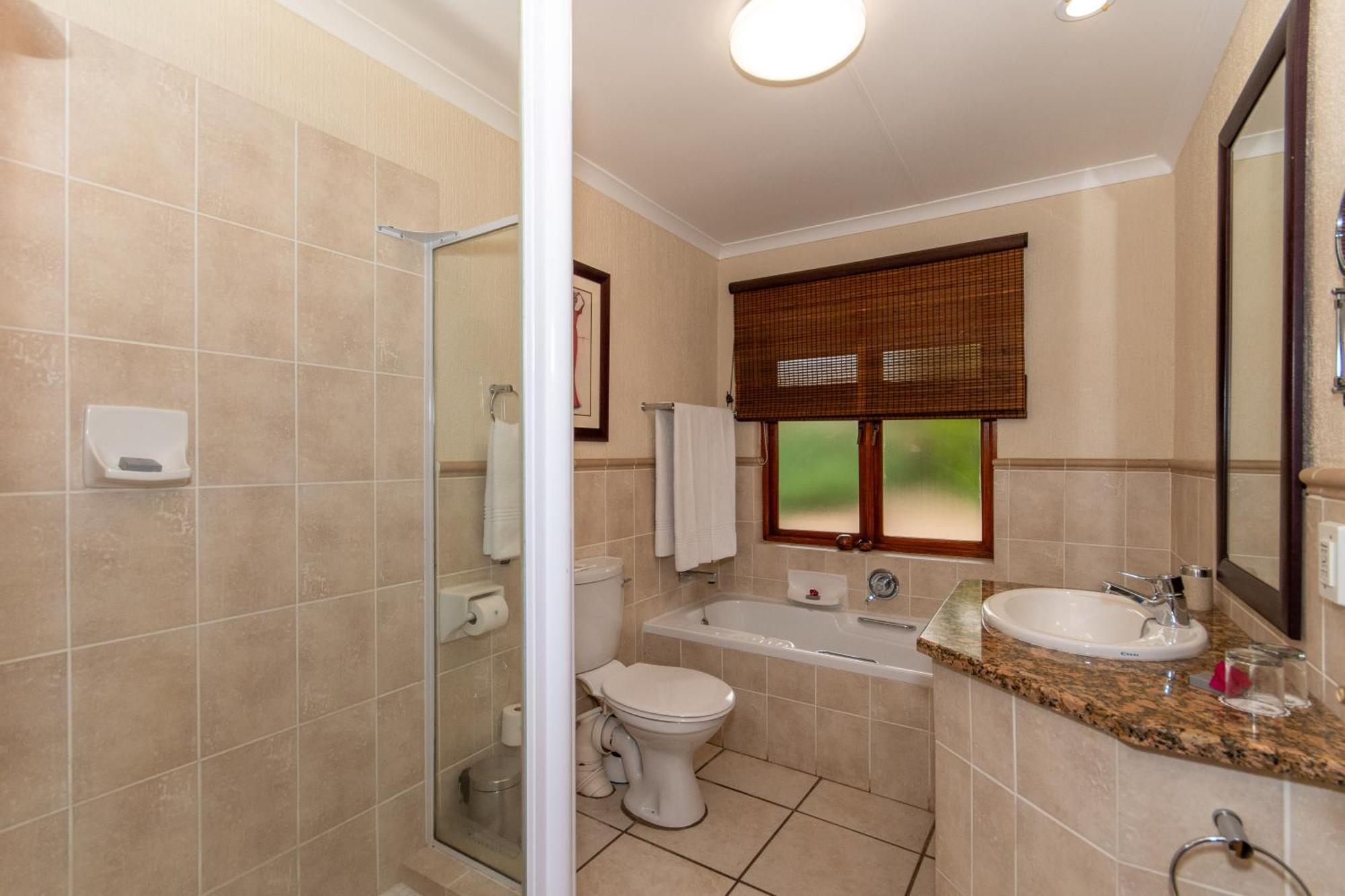 Kruger Park Lodge Unit No 441 With Private Pool Hazyview Exterior photo
